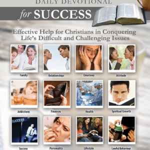 A poster with many different pictures of people.