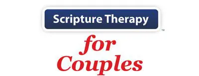 For Couples logo