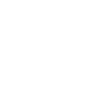 A green and white logo of an open book.