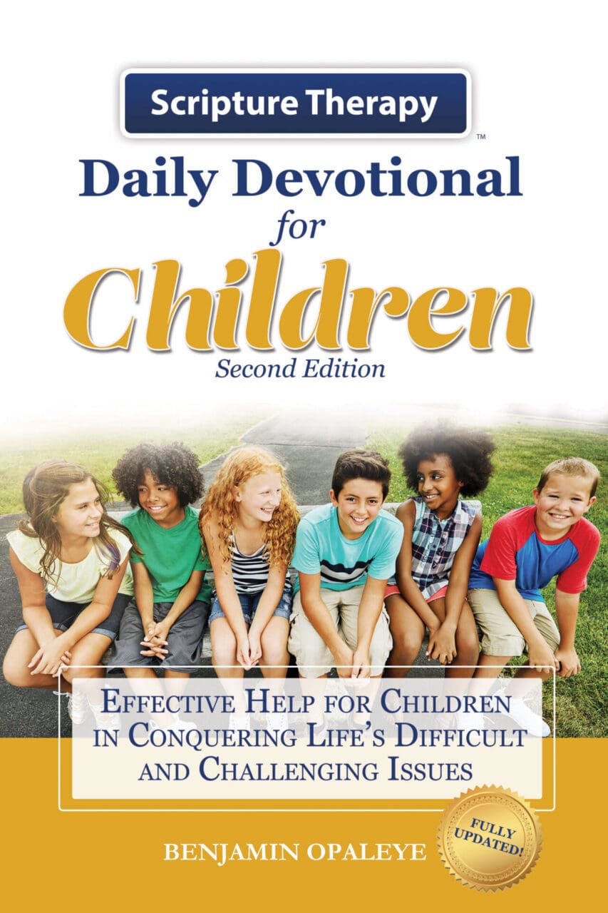 STDD2Children (1800×2700)